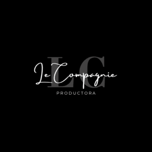 Welcome to Le Compagnie – Luxury Entertainment Services for Events