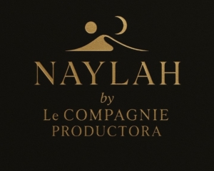 NaylahDubai byLeCompagnieproductora